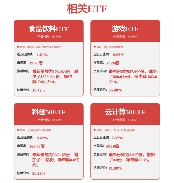 中国股票配资网 1月5日韦尔转债上涨2.33%，转股溢价率58.86%